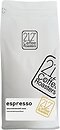 Кофе 212 Coffee Roasters