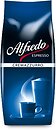Фото Alfredo Espresso Cremazzurro в зернах 1 кг
