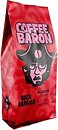 Кофе Baron