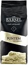 Фото Barsel Pontem Arabica в зернах 1 кг