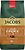 Фото Jacobs Crema Classico в зернах 1 кг
