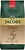 Фото Jacobs Velvet Gold Crema в зернах 1 кг