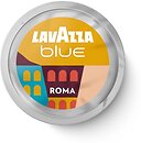 Фото Lavazza Blue Roma Espresso в капсулах 100 шт