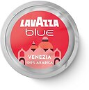 Фото Lavazza Blue Venezia Espresso в капсулах 100 шт