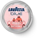 Фото Lavazza Blue Venezia Lungo в капсулах 100 шт