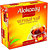 Фото Alokozay Чай черный пакетированный (картонная коробка) 100x2 г