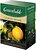 Фото Greenfield Чай черный среднелистовой Lemon Spark (картонная коробка) 100 г