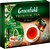 Фото Greenfield Набор черного и зеленого чая пакетированный Premium Tea Collection (картонная коробка) 96x 1.75 г