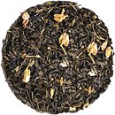 Фото Julius Meinl Чай зеленый среднелистовой Chinese Jasmin (фольгированный пакет) 250 г