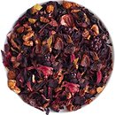 Фото Julius Meinl Чай фруктовый рассыпной Fruit Berry (фольгированный пакет) 250 г