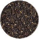 Фото Julius Meinl Чай черный среднелистовой Earl Grey (фольгированный пакет) 250 г