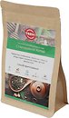 Фото Trevi Чай зеленый крупнолистовой Древний Китай (бумажный пакет) 1 кг