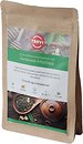 Фото Trevi Чай зеленый крупнолистовой Молихуа (бумажный пакет) 1 кг