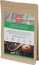 Фото Trevi Чай зеленый крупнолистовой Клеопатра зеленая (бумажный пакет) 1 кг