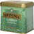 Фото Twinings Чай зеленый крупнолистовой Gunpowder (жестяная банка) 100 г