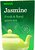 Фото Novus Чай зеленый пакетированный Jasmine (картонная коробка) 100 г