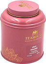 Чай Teahouse