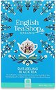 Фото English Tea Shop Чай черный пакетированный Darjeeling (картонная коробка) 20x2 г
