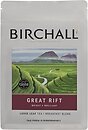 Фото Birchall Чай черный мелколистовой Great Rift Breakfast Blend 250 г