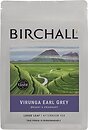 Фото Birchall Чай черный мелколистовой Virunga Earl Grey 250 г