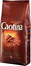 Какао, смеси Caotina
