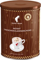 Фото Julius Meinl горячий шоколад 300 г