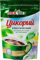 Фото MacCoffee цикорий MacFito 100 г