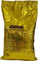 Фото Ristora Super 1 кг