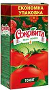 Соки, нектары Соковита