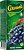 Фото Сочный фрукт нектар Яблоко-черника 0.2 л