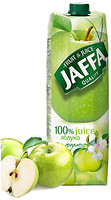 Фото Jaffa сок Яблочный 0.95 л