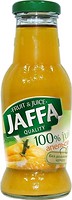 Фото Jaffa сок Premium Апельсиновый 0.25 л
