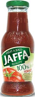 Фото Jaffa сок Premium Томатный 0.25 л