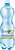 Фото Оболонь Оболонська со вкусом лайма и мяты сильногазированная 2 л