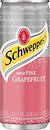 Напитки, лимонады Schweppes