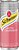 Фото Schweppes Pink Grapefruit 0.33 л