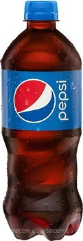 Фото Pepsi Original 0.5 л