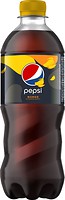 Фото Pepsi Mango 0.5 л