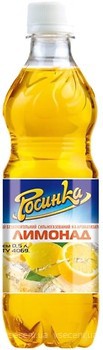 Фото Росинка Лимонад 2 л