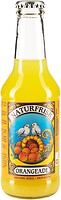 Фото NaturFrisk Apelsinbrus 0.25 л