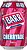 Фото Barr Cherryade 0.33 л