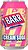 Фото Barr Cream Soda 0.33 л