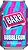Фото Barr Bubblegum 0.33 л