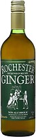 Фото Rochester Ginger 0.75 л