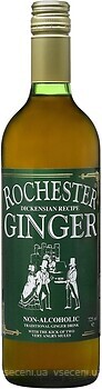 Фото Rochester Ginger 0.75 л