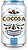 Фото Cocosa Coconut Water 0.33 л