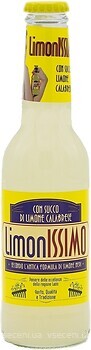 Фото ChinottISSIMO LimonISSIMO 0.2 л