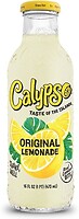 Фото Calypso Original Lemonade 0.47 л