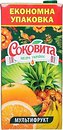Напитки, лимонады Соковита