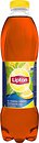 Холодный чай, кофе Lipton